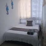 Hermoso Apartamento En Cartagena El Laguito