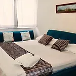 Hermoso apartamento en Cartagena El laguito